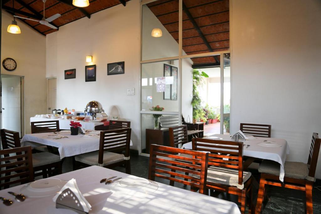 Maple Suites, Serviced Apartments Bengaluru Zewnętrze zdjęcie
